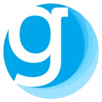 Gleent, Inc. logo - Similar company to Opsolutions