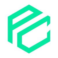 PeakControl Defense Technologies logo - Similar company to Ics Defense