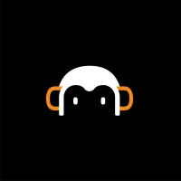 TheMonkeyStudiomx logo - Similar company to Tresensocial®