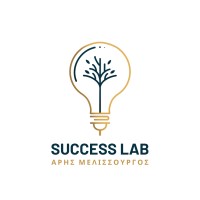 Success Lab logo - Similar company to Archkatect