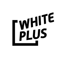 株式会社ホワイトプラス logo - Similar company to Stipnetz
