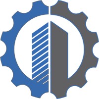 ASJ Engenharia Manutenção e Montagem logo - Similar company to Packing Services Manutenção Em Máquinas De Embalagem