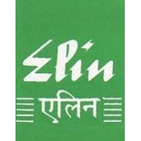 ELIN ELECTRONICS LTD. logo - Similar company to Electronics Applyances