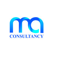 Move Ahead Consultancy (MAC) logo - Similar company to Beelicious Apiary
