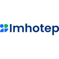 Imhotep Vital Chem Pvt. Ltd. logo - Similar company to Alpha Spirits