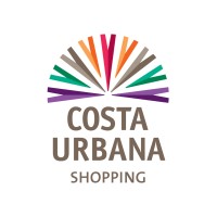 Costa Urbana Shopping logo - Similar company to Abedil Sa