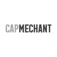Groupe Cap Méchant logo - Similar company to Le Cap Mechant