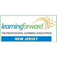 Learning Forward New Jersey logo - Similar company to Jerseycan
