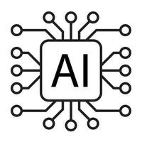 AI logo - Similar company to Crescent Logistics Pvt. Ltd.