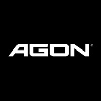 Agon srl