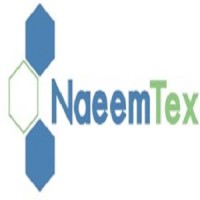 Naeem Textile Mills Pvt Limited logo - Similar company to Eastern Leather