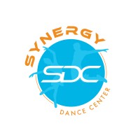 Synergy Dance Center Llc