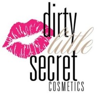 DLS Cosmetics Inc. logo - Similar company to Ferro Cosmetics