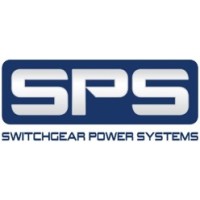 Switchgear Power Systems logo - Similar company to Switchgear Safety Llc