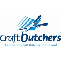 Associated Craft Butchers Of Ireland logo - Similar company to Butcher.Ie