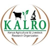KALRO FARMING logo - Similar company to Icipe - International Centre Of Insect Physiology And Ecology