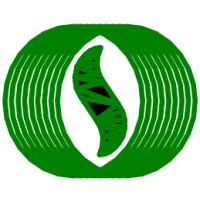PT. PRIMA SPRINGS MFG logo - Similar company to Multi Karya Perkasa, Cv