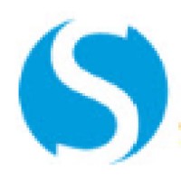 Summit Innovations Inc