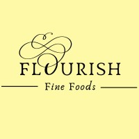Flourish Fine Foods logo - Similar company to Best Process Solutions, Inc.