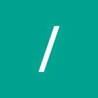Chalhoub Greenhouse logo - Similar company to Petbae