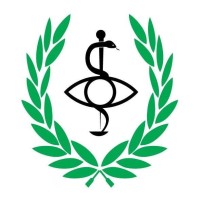 Terramed Physio & Rehab logo - Similar company to Benphysio Group