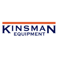 Kinsman Equipment