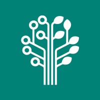 Parque Tecnológico da Bahia logo - Similar company to Hub Salvador