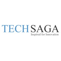 Techsaga Australia logo - Similar company to Techsaga Us