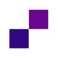 Systee / Odoo Gold partner logo - Similar company to E-Thos Ssii