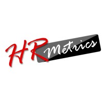 HR Metrics logo - Similar company to Education Network