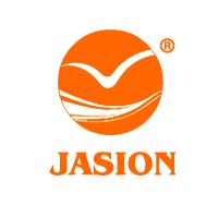 Jiangmen City Jasion Houseware Co., Ltd. logo - Similar company to Oneisall Inc.