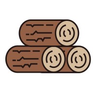 Wood Sorcing logo - Similar company to Charpentes Montmorency - Structures De Bois