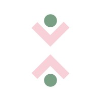 AdBridge.ai logo - Similar company to Appletree