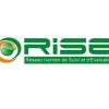 Réseau Ivoirien de Suivi et d'Evaluation (RISE) logo - Similar company to Réseau Francophone De L'Evaluation (Rfe)
