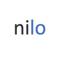 Nilo Collaborations logo - Similar company to Level 9