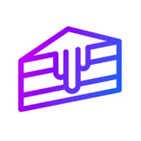 Digital Cake Group logo - Similar company to Citizen Click