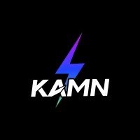 KAMN - كامن logo - Similar company to Smart One Group