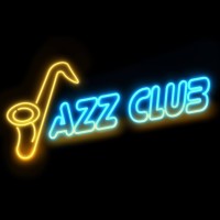 Uoa Jazz Club