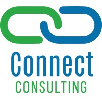 Connect Consulting logo - Similar company to Connect Consulting Inc.