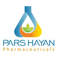 Pars Hayan logo - Similar company to Pars Hayan