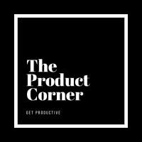 The Product Corner logo - Similar company to Product Interview
