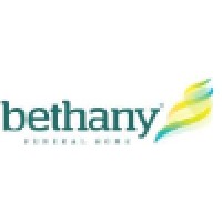 Bethany Funeral Home (Albany) logo - Similar company to Walker Funeral Group