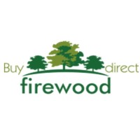 Buy Firewood Direct Ltd logo - Similar company to Cutting Edge Firewood