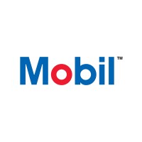 Mobil UAE logo - Similar company to Mar Additives B.V.