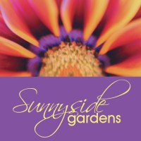 Sunnyside Gardens Florist logo - Similar company to Mechanic
