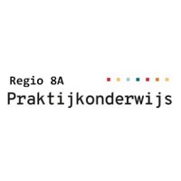 Praktijkonderwijs  Noord-Holland Regio 8A logo - Similar company to Prakticon