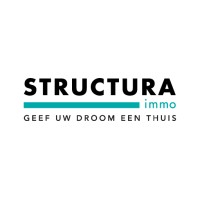 Structura Residential logo - Similar company to Colorcasa