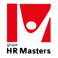 Grupa HR Masters logo - Similar company to Lean Management Consulting Group