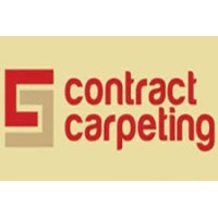 Contract Carpeting logo - Similar company to Marsh Collective