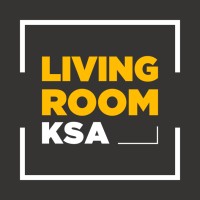 Livingroomksa logo - Similar company to Stellar Ocean